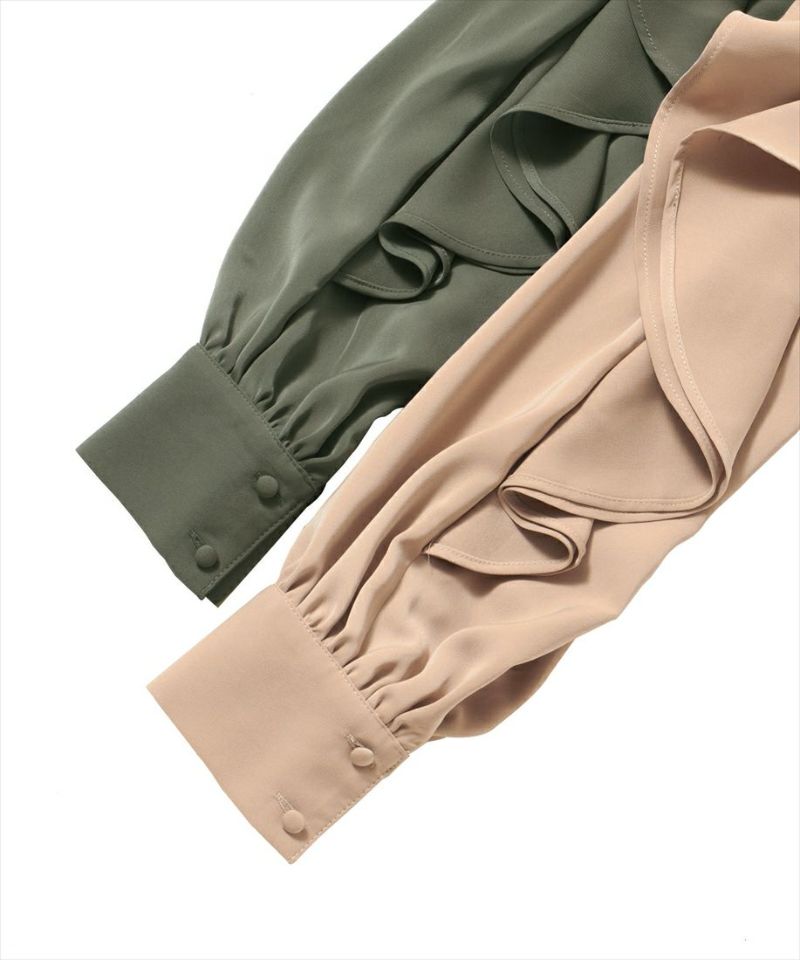 Color variations