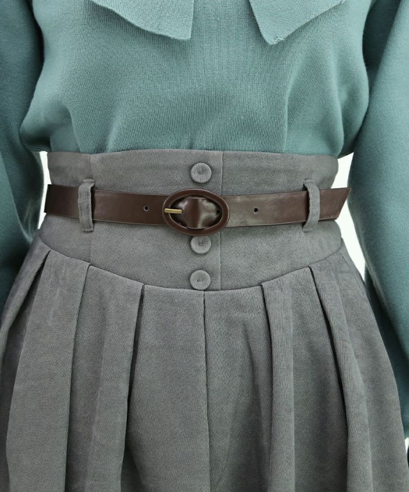 gray / 162cm