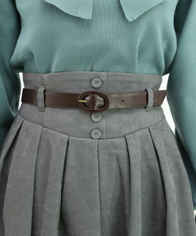 gray / 162cm