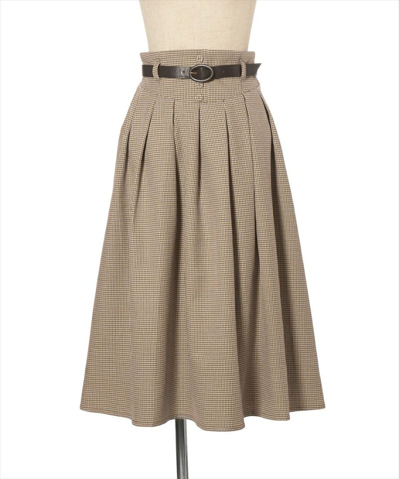 beige × brown