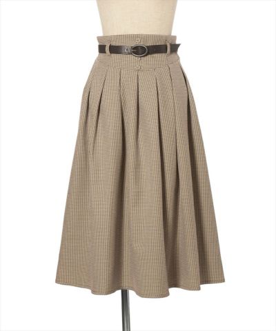 beige × brown