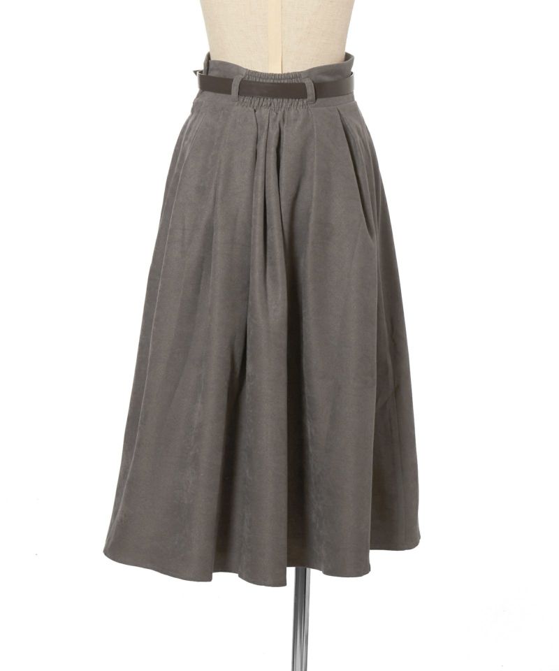 Back (gray)