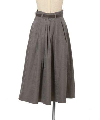 Back (gray)