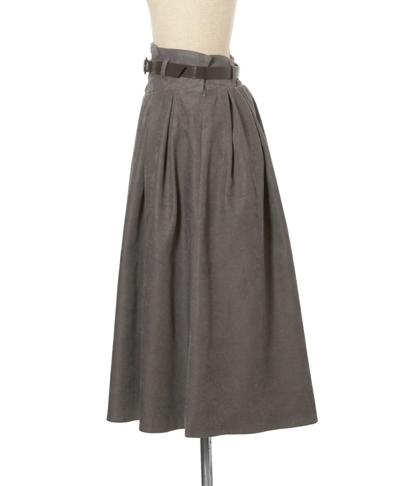 Side (gray)
