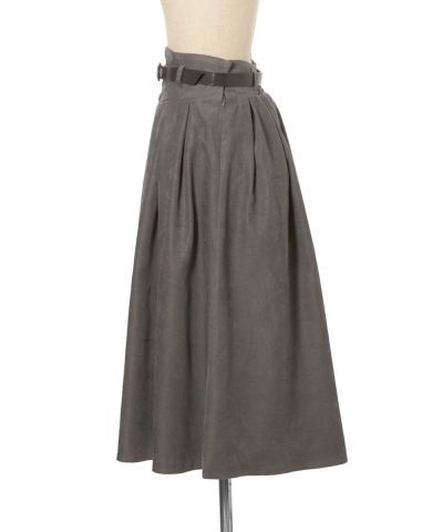 Side (gray)