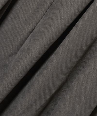 Dough up (gray)