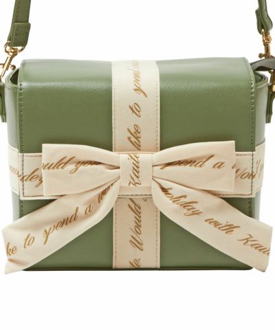 Detail up (green×white)