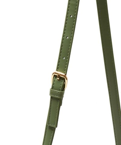 Adjustment part (green×white)