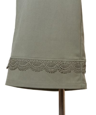 Hem (mint)
