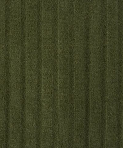 生地アップ (green)