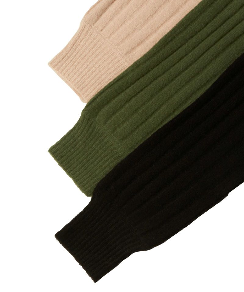 Color variations
