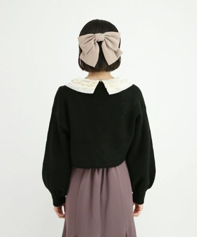 black / 162cm