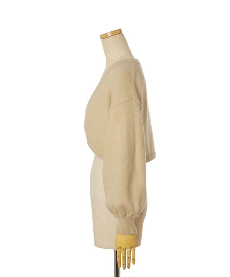 Side (light beige)