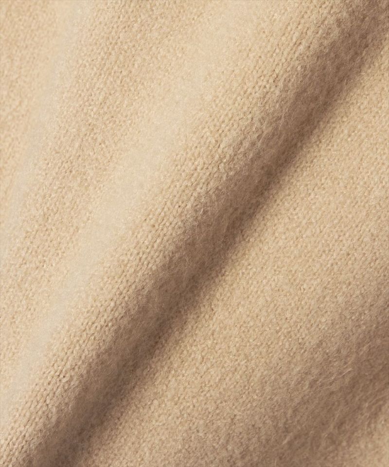 Fabric up (light beige)