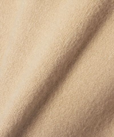 Fabric up (light beige)