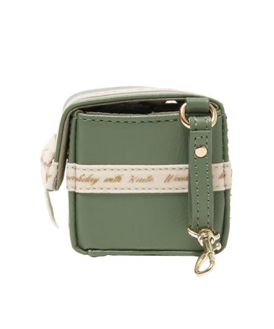 Side (green x white)