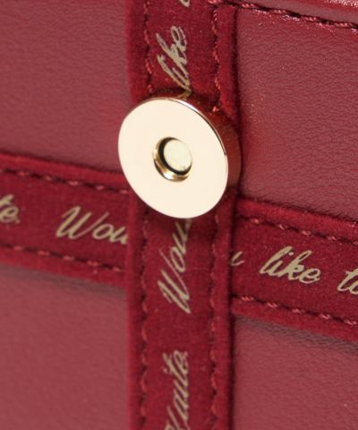 Detail up (red)