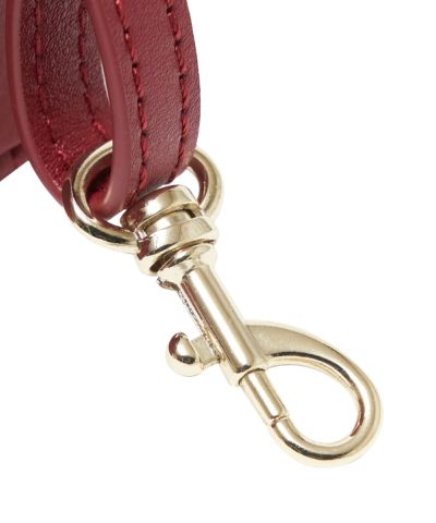 Detail up (red)