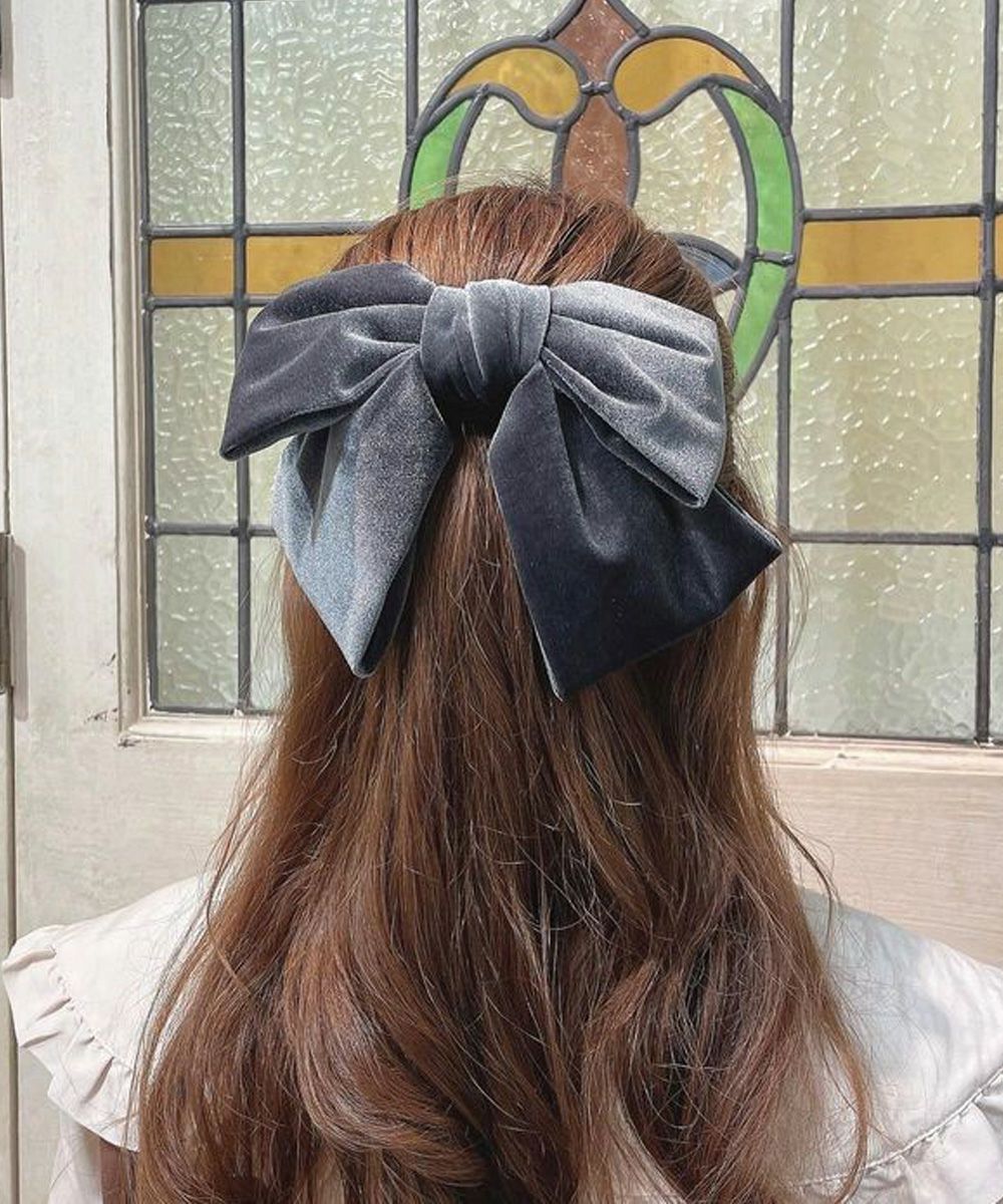 blue gray