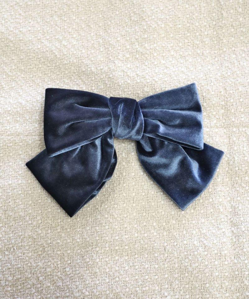 blue gray