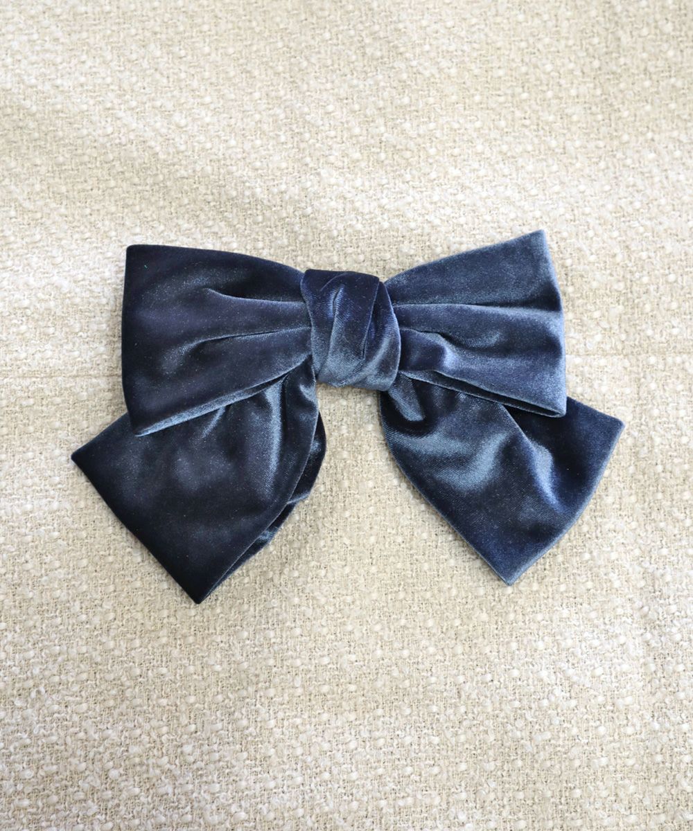 blue gray