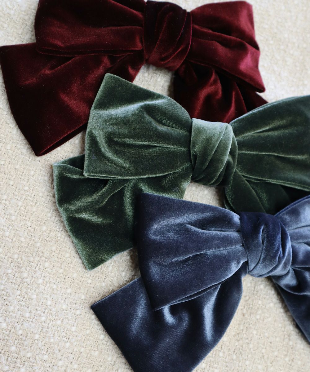 カラーバリエーション