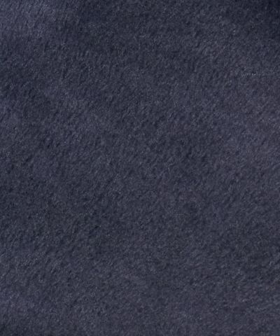 裏地アップ (navy)