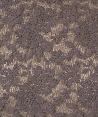 生地アップ (gray)