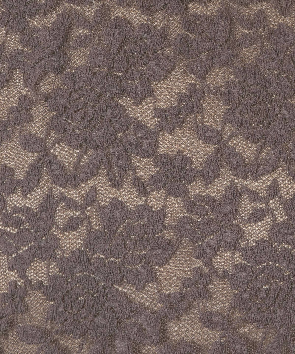 生地アップ (gray)