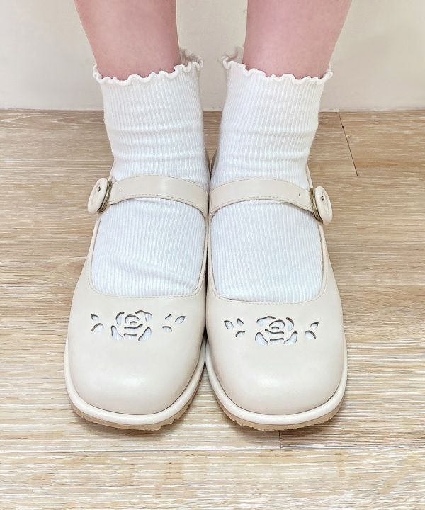 ivory