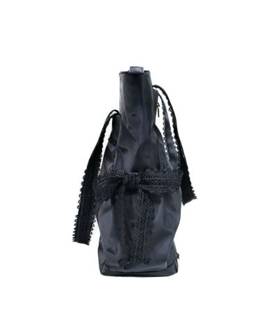 Side (black)