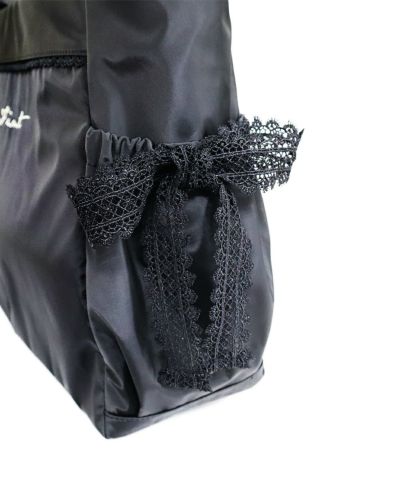 Ribbon (black)