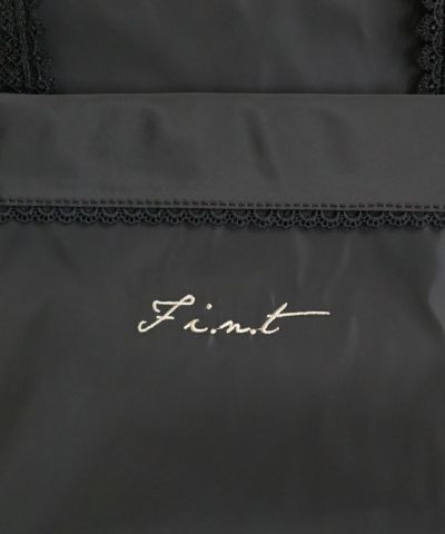 Logo up (black)