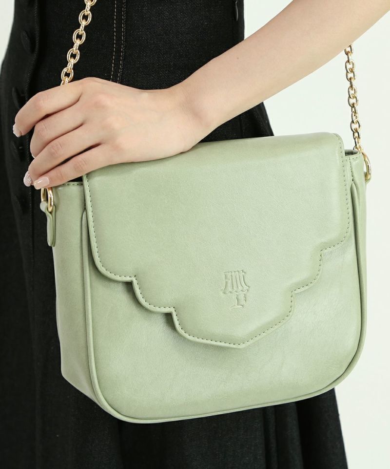 light green