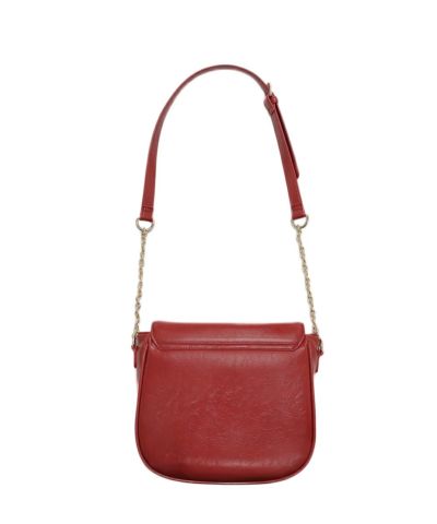 Back (red)