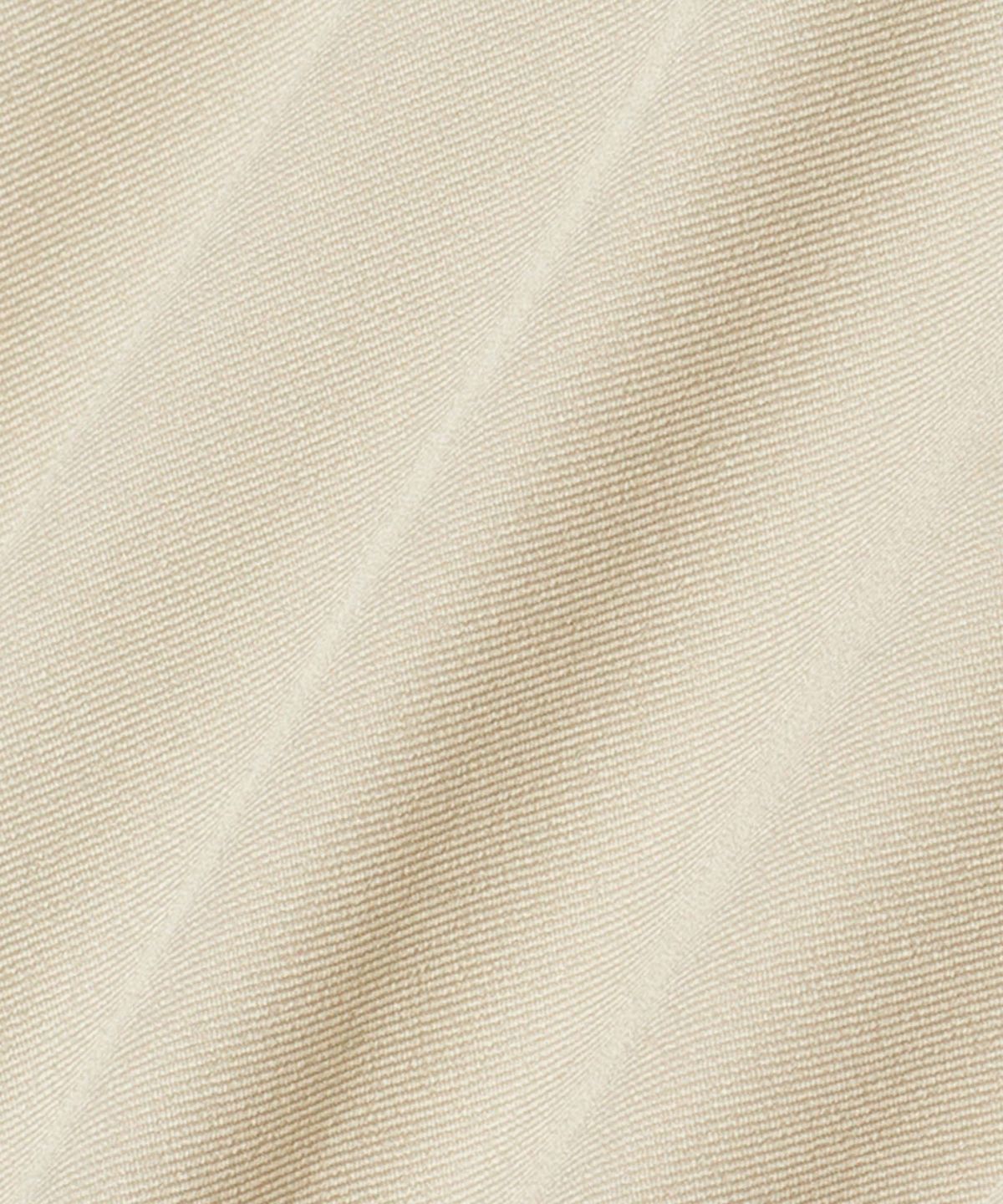 生地アップ (ivory)