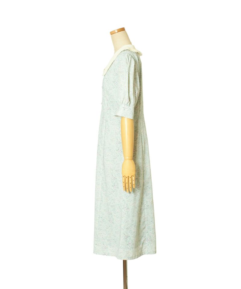 Side (mint)