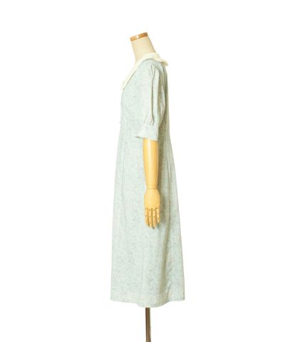 Side (mint)