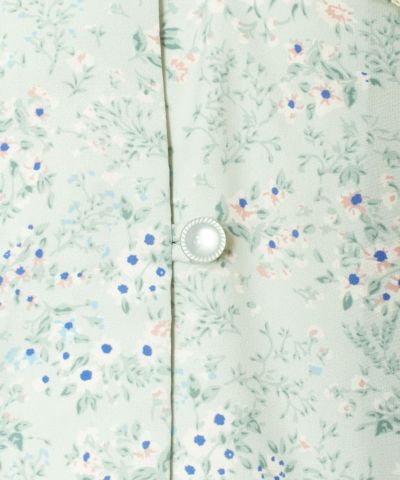 Button (mint)