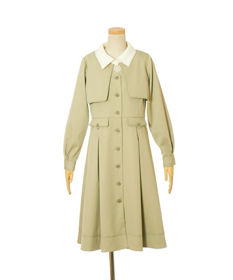 light khaki