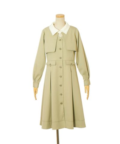 light khaki