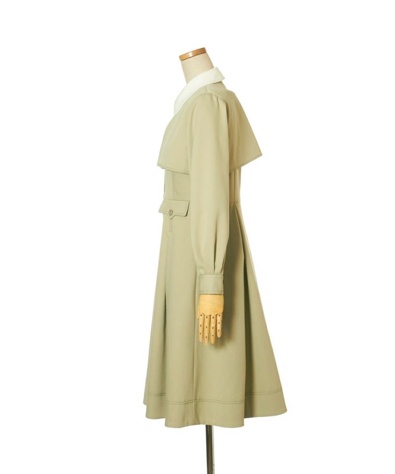 Side (light khaki)