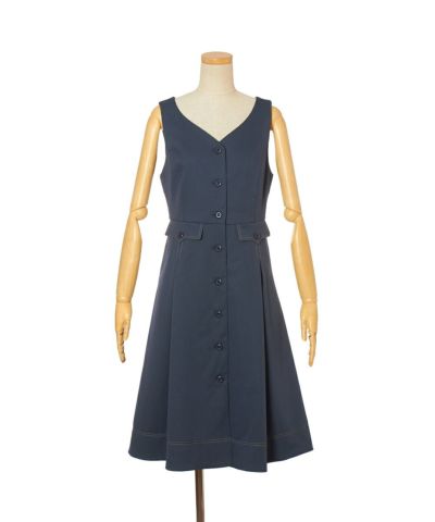 one piece (blue green)