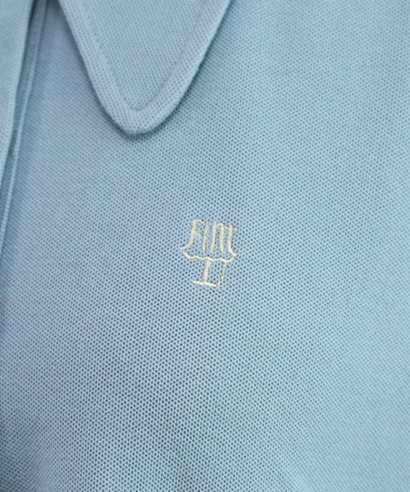 light blue / 158cm