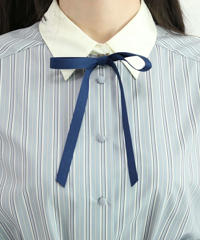 light blue / 162cm