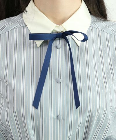 light blue / 162cm