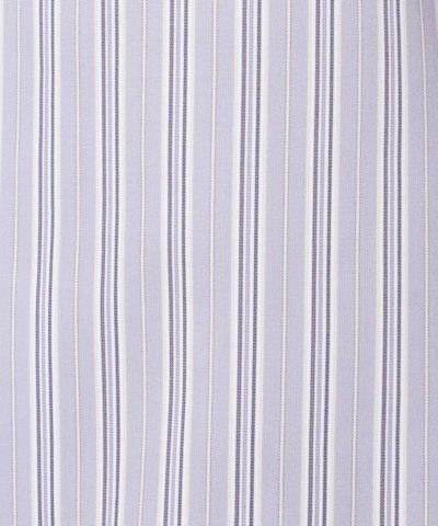 生地アップ (light blue)