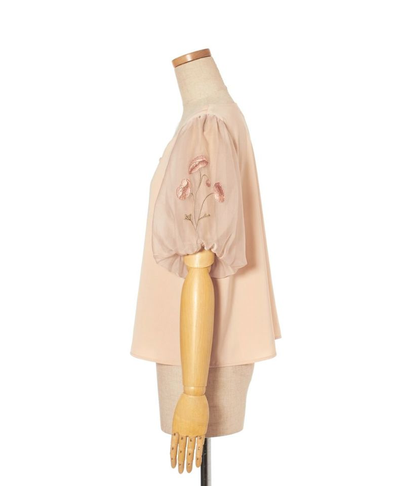 Side (light orange)