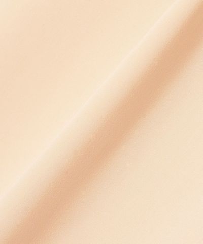 Dough up (light orange)