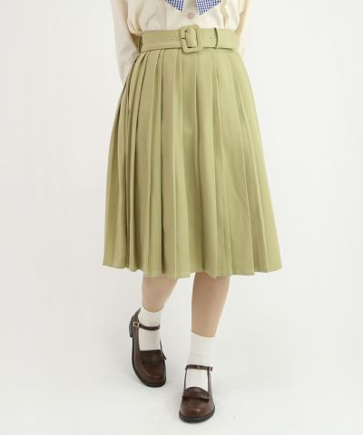 light yellow / 158cm